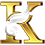 5rtpk88.com favicon